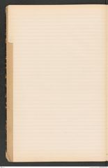 k.k. naturhistorisches Hofmuseum, Index Intendanzakten 1894, Seite 14
